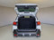 preview Citroen C3 Aircross #4