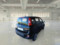preview Fiat Panda #1
