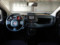 preview Fiat Panda #2