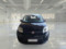 preview Fiat Panda #5