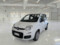 preview Fiat Panda #0