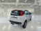 preview Fiat Panda #1