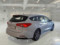 preview Ford Focus #1