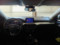 preview Ford Focus #2