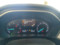 preview Ford Focus #3