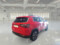 preview Jeep Compass #1