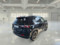 preview Jeep Compass #1