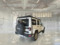 preview Jeep Wrangler #1