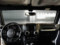preview Jeep Wrangler #2