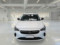 preview Opel Corsa #5
