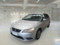 preview Seat Leon #0