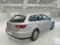 preview Seat Leon #1