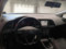 preview Seat Leon #2
