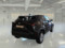 preview Toyota Yaris #1