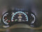 preview Toyota Yaris #3