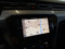 preview Volkswagen Passat Variant #4