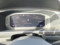 preview Volkswagen Tiguan #3