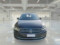 preview Volkswagen Tiguan #5