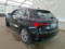 preview Audi A3 #2