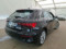 preview Audi A3 #3