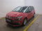 preview Citroen Grand C4 Picasso / SpaceTourer #0
