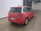 preview Citroen Grand C4 Picasso / SpaceTourer #2