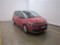 preview Citroen Grand C4 Picasso / SpaceTourer #3
