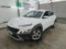 preview Hyundai Kona #0