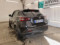preview Nissan Juke #1