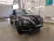 preview Nissan Juke #3