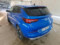preview Opel Grandland X #1