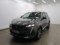 preview Peugeot 3008 #0