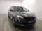 preview Peugeot 3008 #1