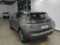 preview Peugeot 3008 #2