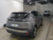 preview Peugeot 3008 #3