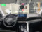 preview Peugeot 3008 #4