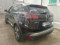 preview Peugeot 3008 #1