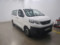 preview Peugeot Expert #3