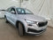 preview Skoda Kodiaq #3