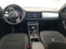 preview Skoda Kodiaq #4