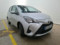 preview Toyota Yaris #3