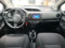 preview Toyota Yaris #4