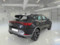 preview Cupra Formentor #1