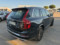 preview Volvo XC90 #1