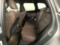 preview BMW iX1 #5