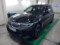 preview BMW 330 #0