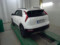 preview Kia Niro #3