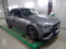 preview Mercedes C 300 #1