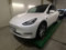 preview Tesla Model Y #0