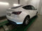 preview Tesla Model Y #2